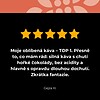 recenze kavy Intensivo