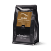 Cuba Serrano Superior transparent