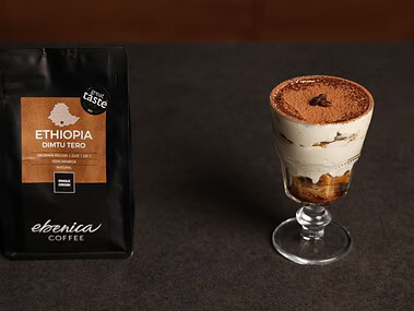 tiramisu recept ilustračni