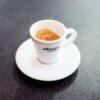 espresso Ebenica Coffee