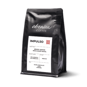Impulso