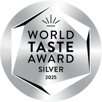 World Trade Award 2025 - Stříbro