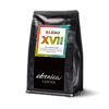 ebenica blend xvii