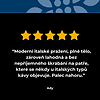 Recenze kávy Impulso