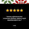 recenze kávy Ebenica Mexico Esmeralda